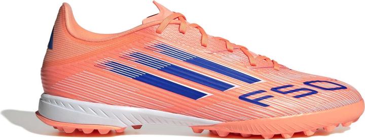 Produktbild adidas F50 League TF (42 2/3)