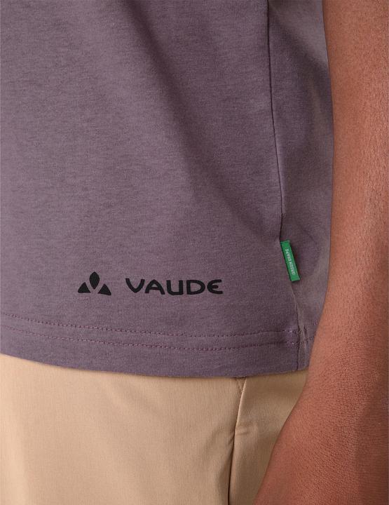 Produktbild Vaude Cyclist Casual (S)