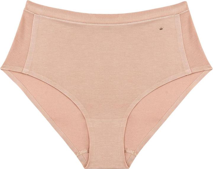 Immagine prodotto Triumph Smart Natural Maxi (42, Confezione singola)