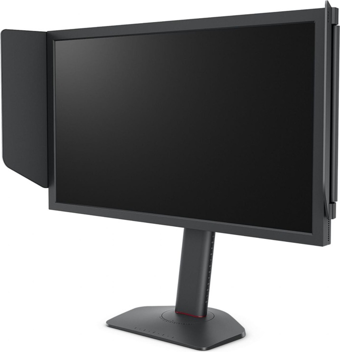 Image du produit BenQ Zowie XL2566X+ (1920 x 1080 pixels, 24.50")