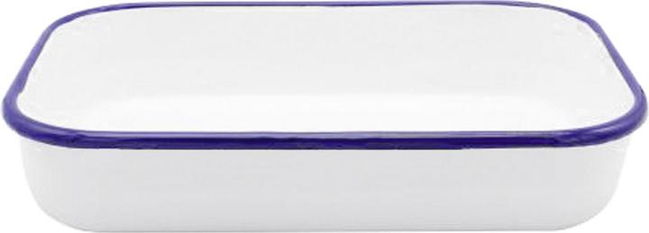 Produktbild Krüger Auflaufform