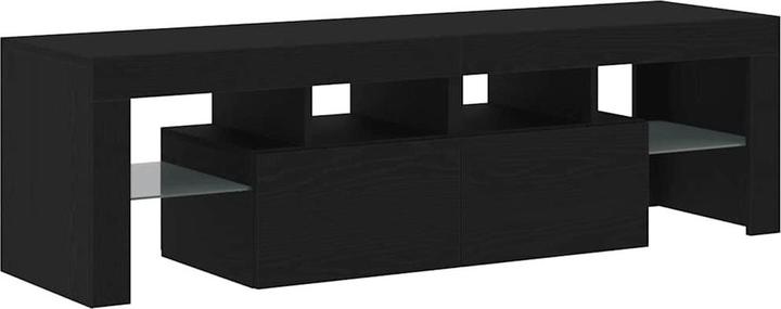Produktbild vidaXL TV-Schrank (140 x 40 x 36.50 cm)