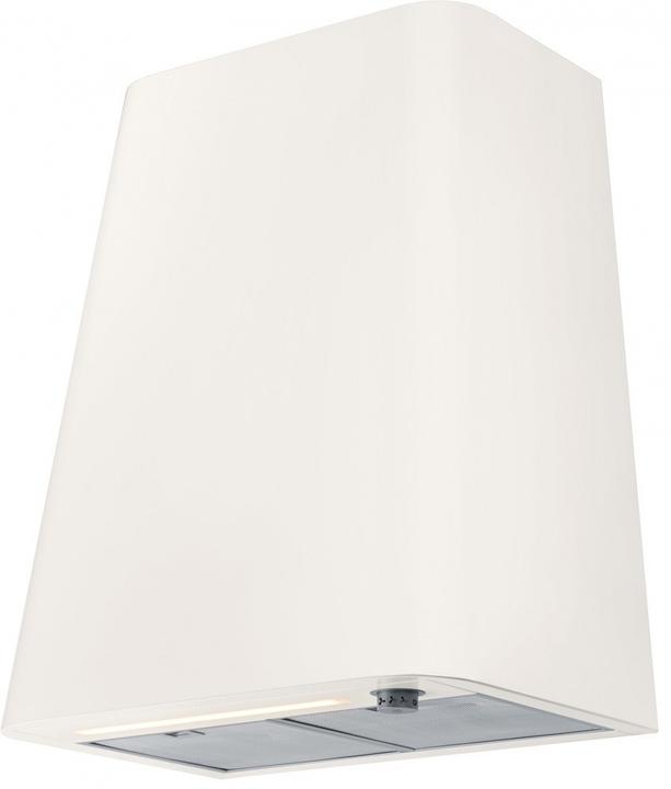 Franke FSMD508WH (Wall hood)