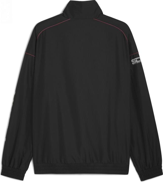 Immagine prodotto Puma BMW MMS SDS 2.0 (M)