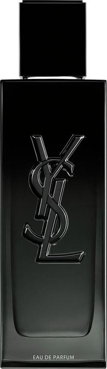 Produktbild Yves Saint Laurent Myslf (Eau de Parfum, 60 ml)