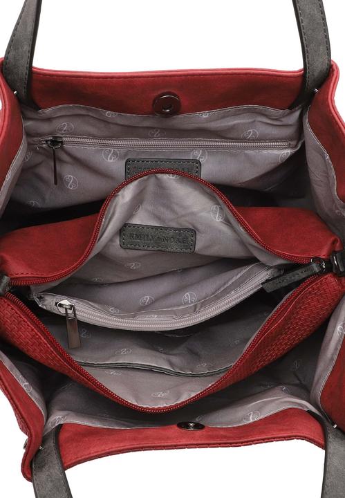 Immagine prodotto Emily und Noah Surprise BIB (20 l)