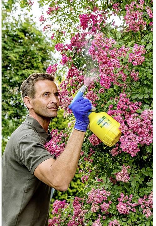 Image du produit Gloria Haus und Garten Hobby 10 (1 l)