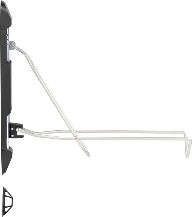 Produktbild myWall Fahrrad Wandhalterung
