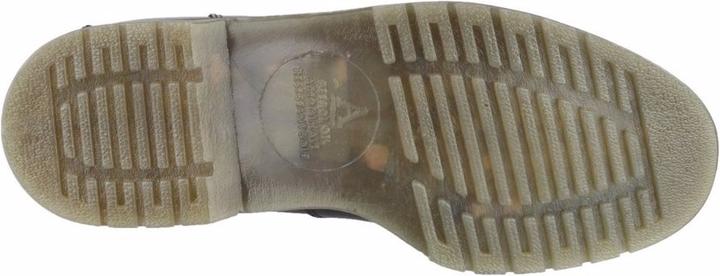 Produktbild Amblers Safety UTFS884 P (44)