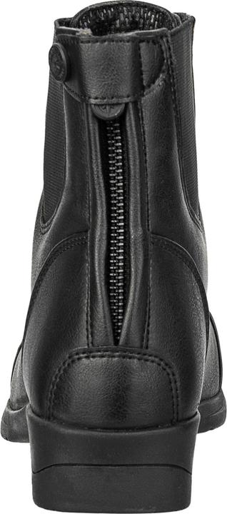 Produktbild Suedwind Footwear Nova Lace Vegan Schnürung (40)