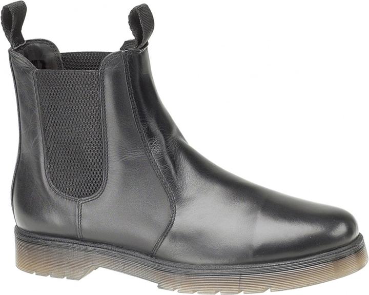 Produktbild Amblers Safety UTFS884 P (44)
