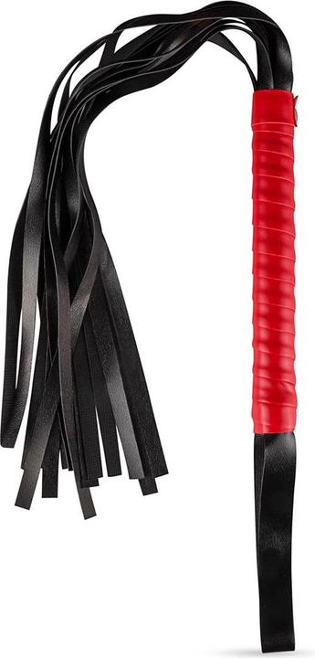 Produktbild Secret Pleasure Chest Red Dragon