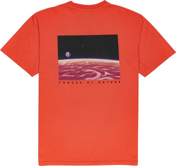 Produktbild Element Star Wars Mandalorian x Element Fire T-Shirt (S)