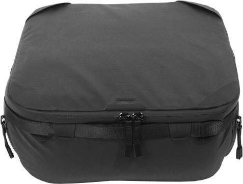 Produktbild Peak Design Camera Cube V2 S-Medium (Kamera Innentasche, 10 l)