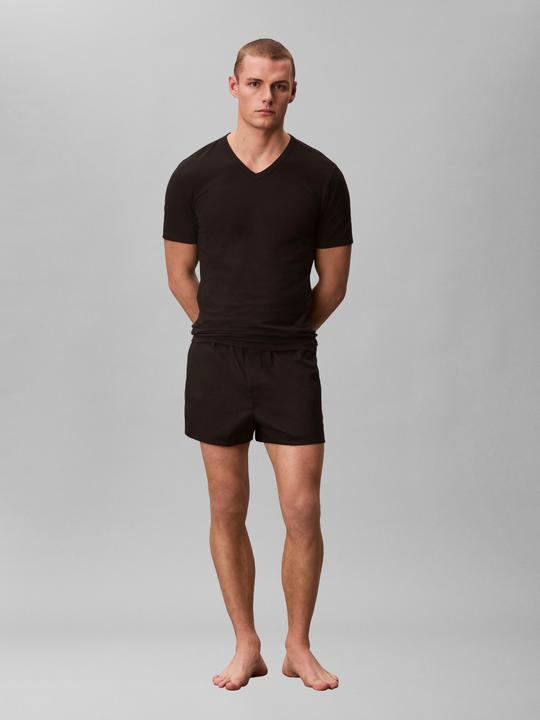 Produktbild Calvin Klein Tshirt (L)