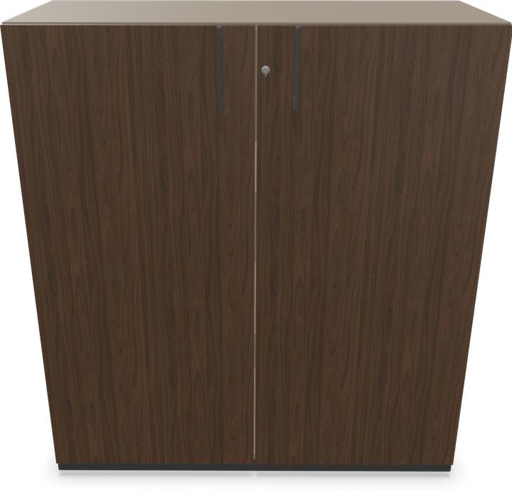 Immagine prodotto Narbutas Scelta armadio con porta a battente (100 x 40 x 111,5 cm)