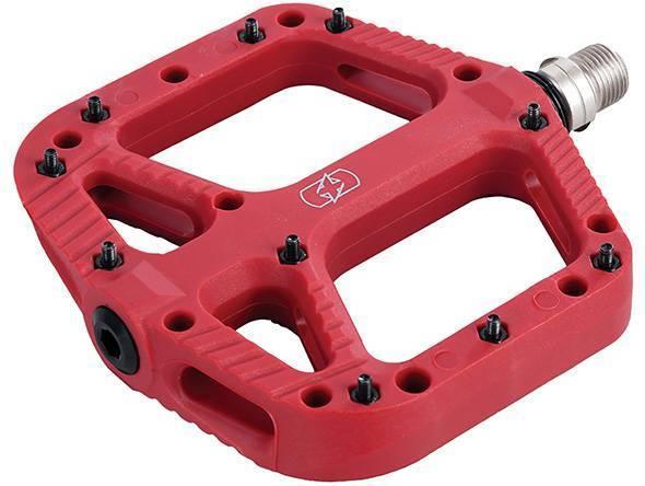 Produktbild OXC 20 Loam