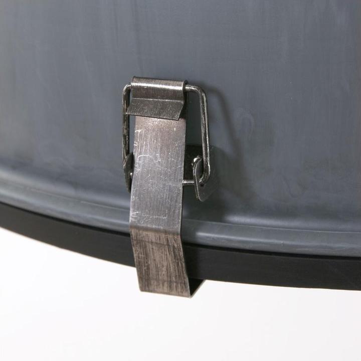 Actual product image Steinhauer Bikkel (E27)