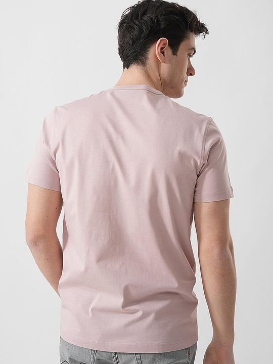 Produktbild Belstaff 100055 (L)