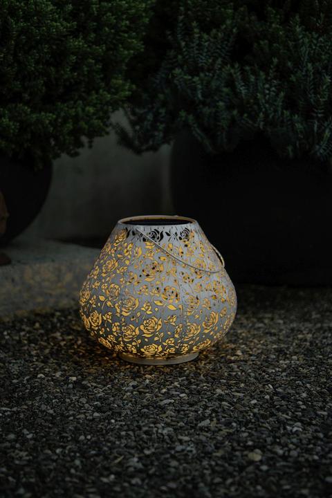 Image du produit STT Baccara (Ø 29 x 24 cm, 1 x)