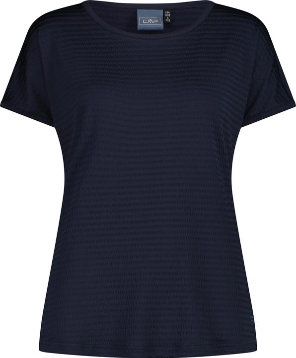 Produktbild CMP Campagnolo CMP T-Shirt (M)