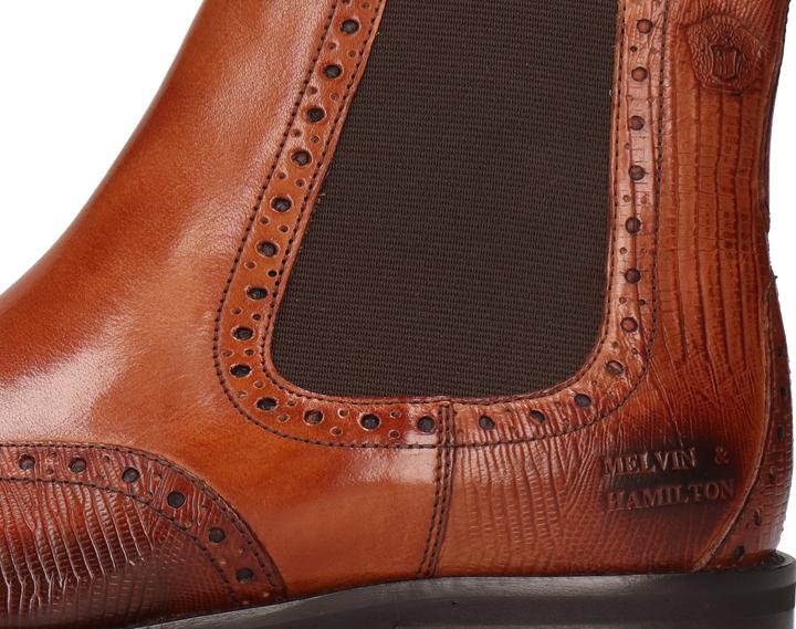 Image du produit Melvin & Hamilton Flynn 2 (45)