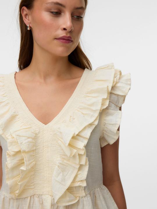 Produktbild Vero Moda VMMIE Top Bluse (M)