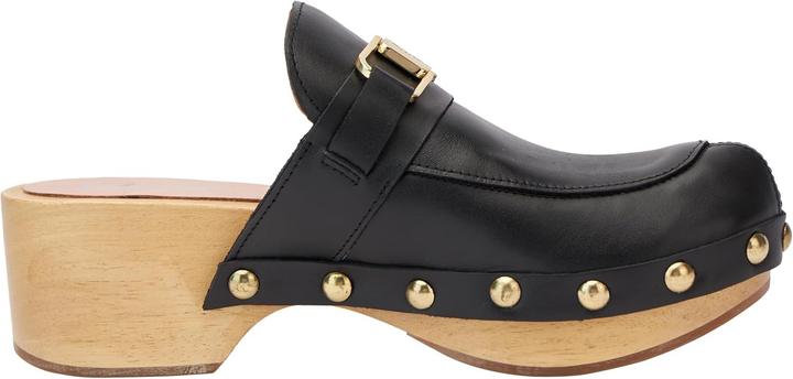 Image du produit Pollini Pré-collection printemps/été 2023 (36)