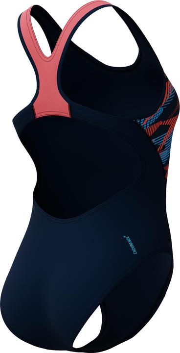 Immagine prodotto Speedo Placement Laneback (32, 36)