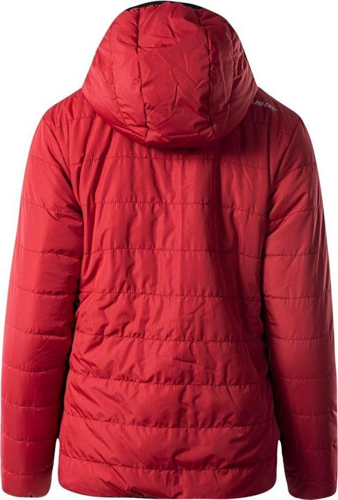 Produktbild Hi-Tec Halden Steppjacke (M)