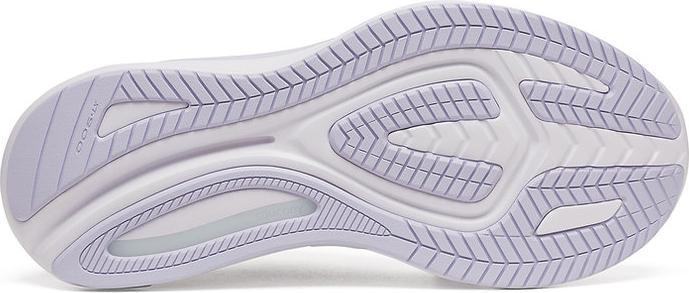 Actual product image Saucony OMNI 22 (42.5)
