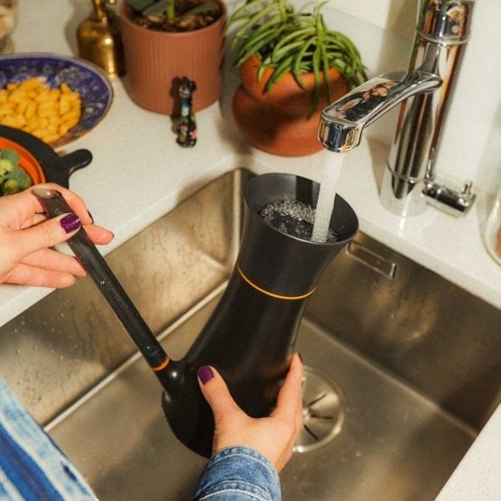 Produktbild Fiskars Giesskanne (1.20 l)