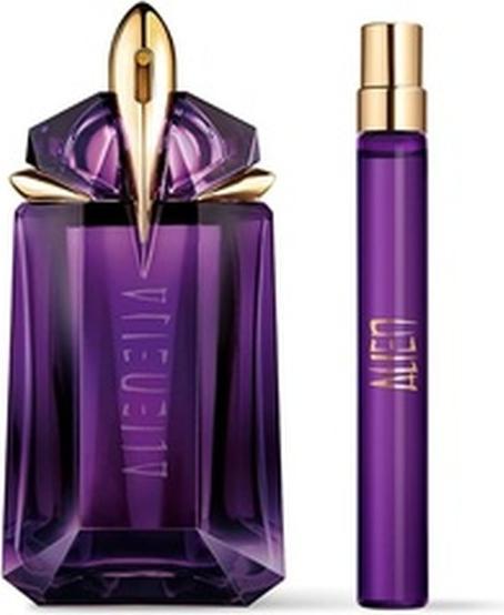 Produktbild Thierry Mugler Alien (Eau de Parfum, 70 ml)