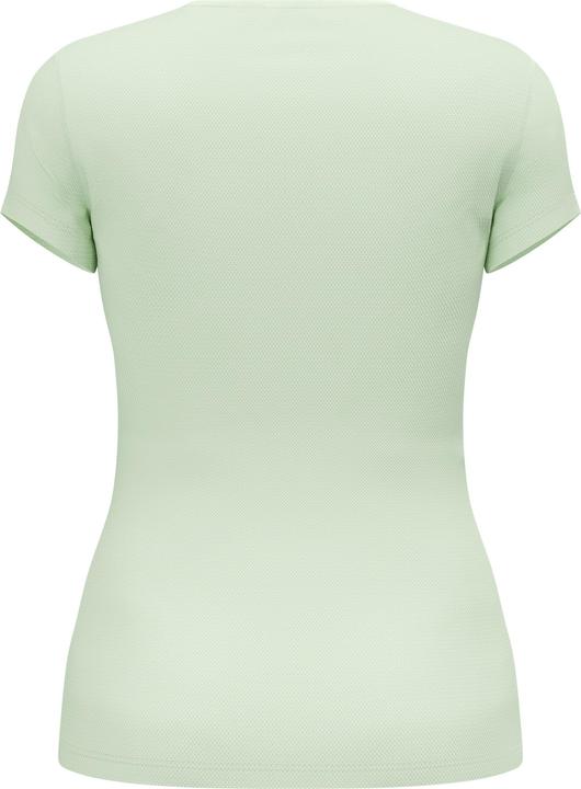 Actual product image Odlo Active F-Dry Light (XL)