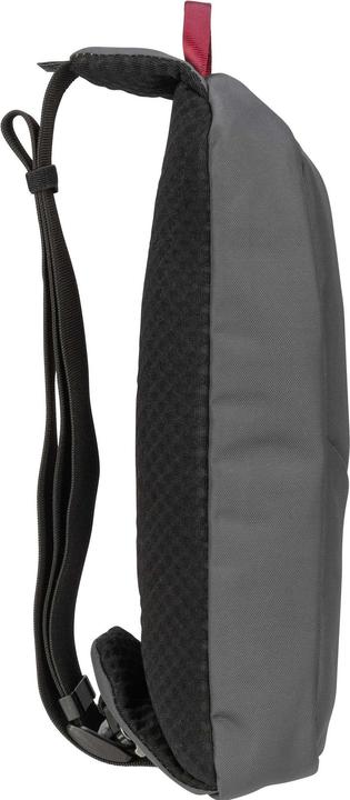 Image du produit Pacsafe Bodybag Vibe 150