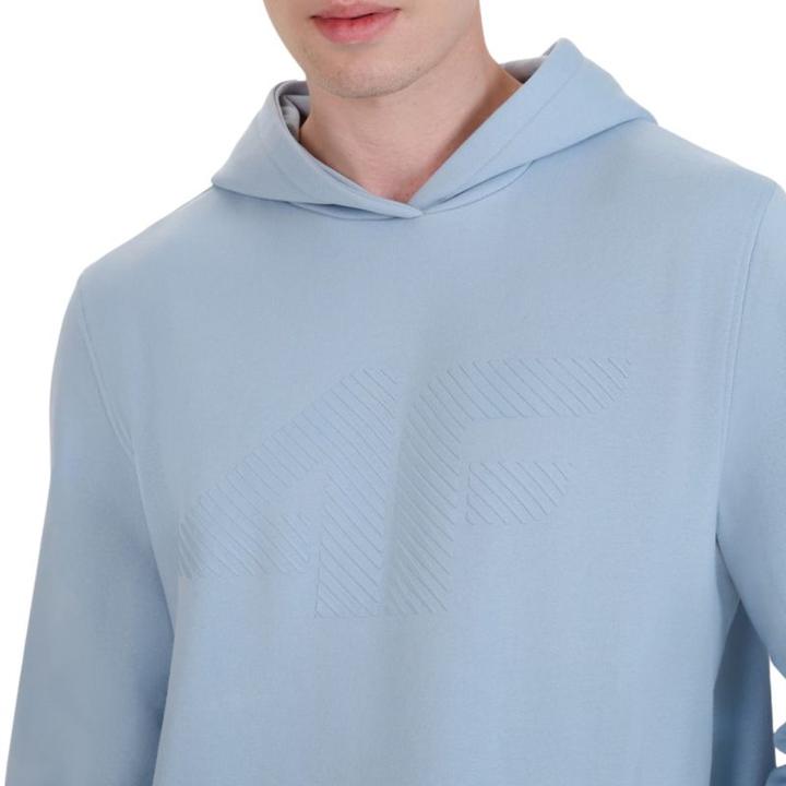 Immagine prodotto 4F Bluse (XL)