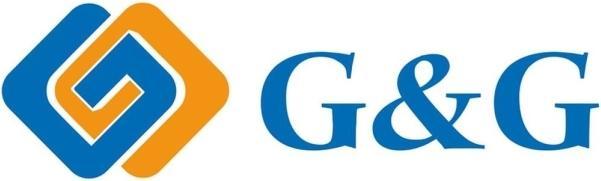 Produktbild G&G Schriftband Bandfarbe: Weiss Schriftfarbe: Schwarz 12 mm 4 m (1.20 cm, Schwarz, Weiss)