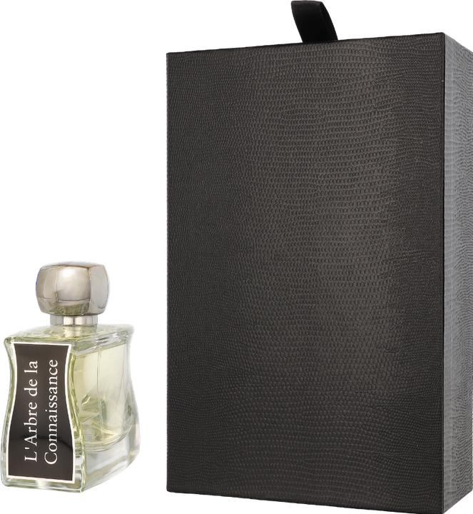 Immagine prodotto Jovoy Paris L'Arbre De La Connaissance Eau De Parfum Spray (Eau de parfum, 100 ml)