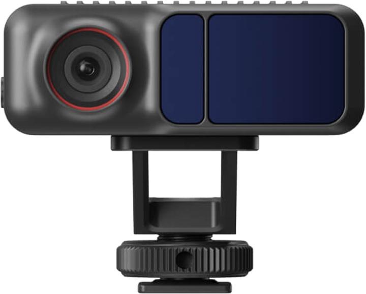 Actual product image DJI Focus Pro Creator Combo (Follow Focus)