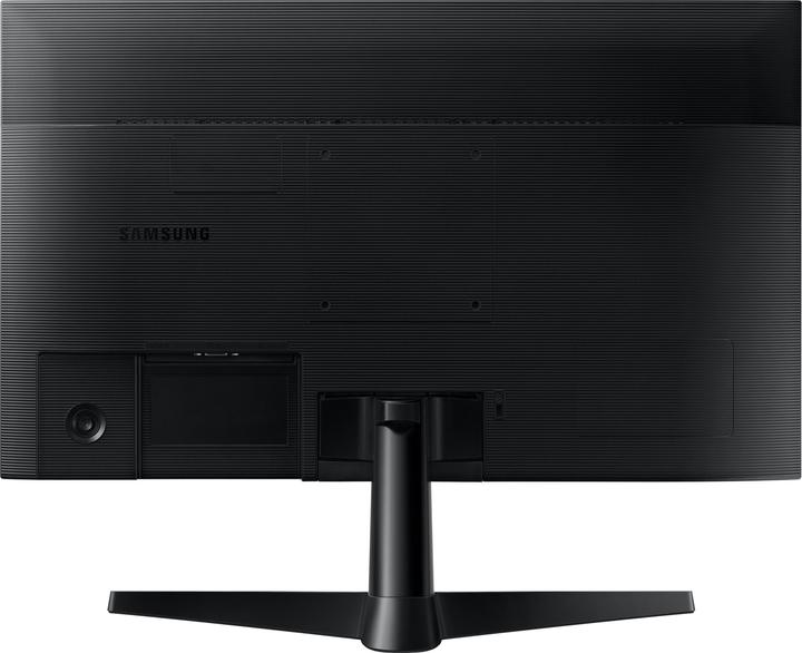 Produktbild Samsung F24T350FHR (1920 x 1080 Pixel, 24")