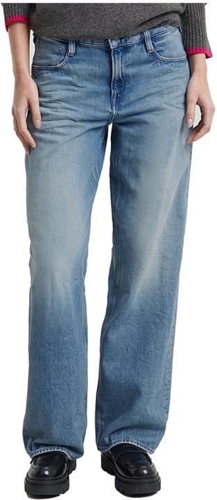 Immagine prodotto G-Star Judee (30, 33)