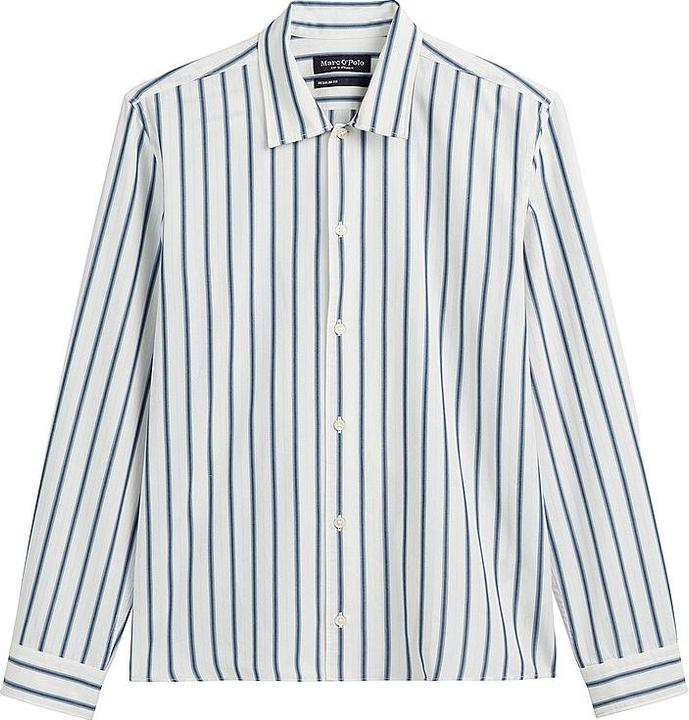 Produktbild Marc O'Polo 522721642598 (L)