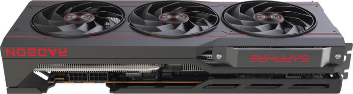Productafbeelding Sapphire Radeon RX 7900 XT Pulse Gaming (20 GB)