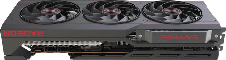 Image du produit Sapphire Radeon RX 7900 XT Pulse Gaming (20 Go)