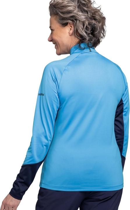 Actual product image Schöffel Longsleeve Style Safoon WMS (40)