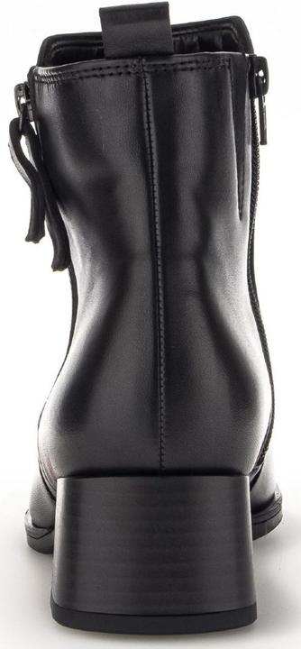 Actual product image Gabor Ankle boot (37)