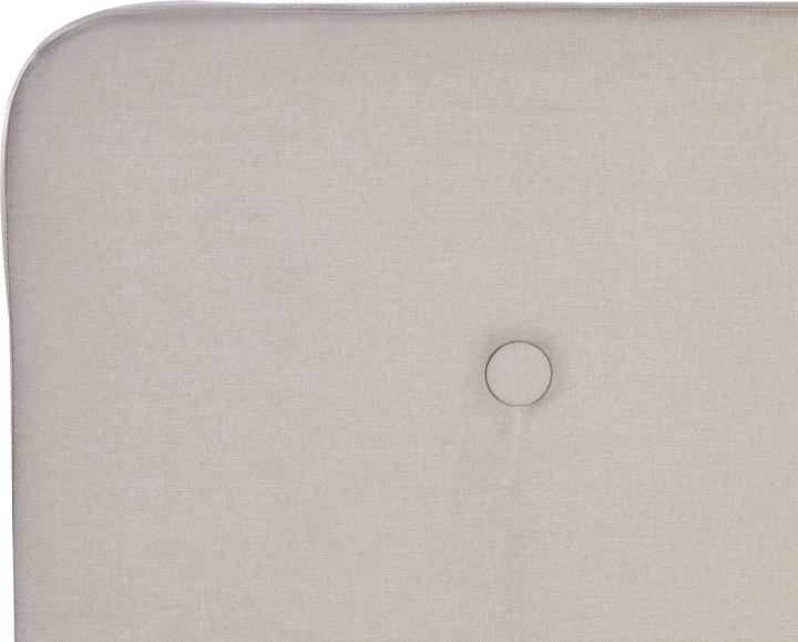 Produktbild Beliani Rennes (140 x 200 cm)