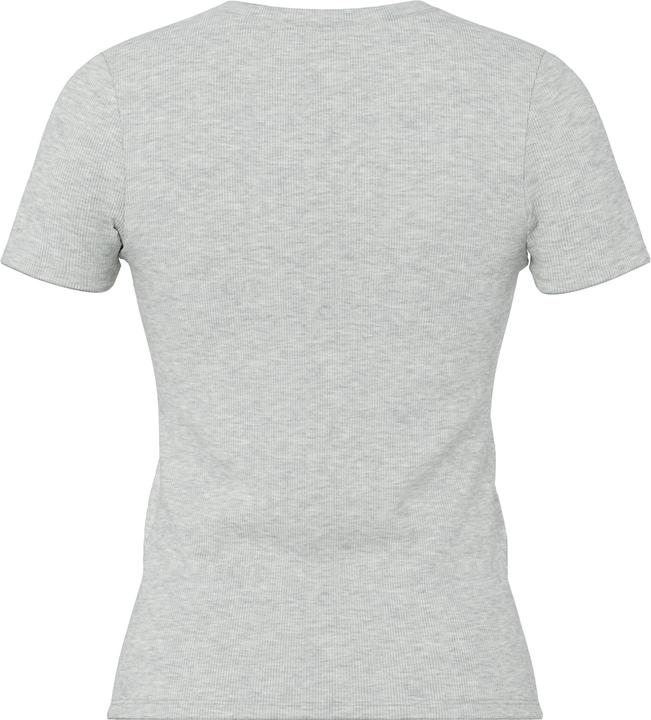 Produktbild Pieces Pcmay Ss Tee Jrs Noos Bc (XL)