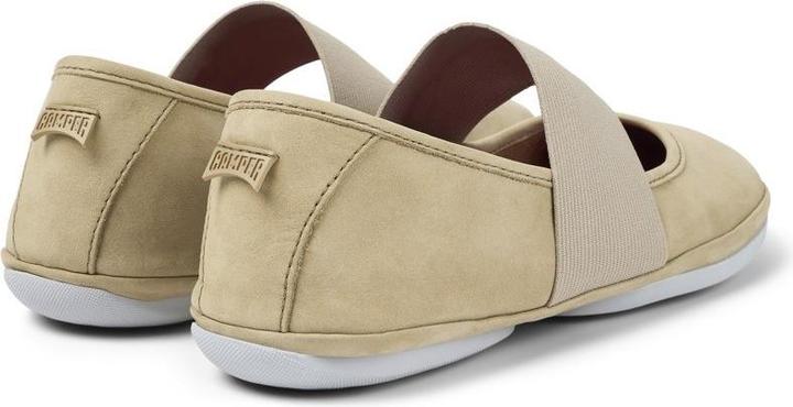 Immagine prodotto Camper Mary Jane (36)