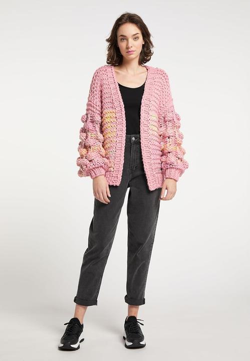 Produktbild Ocy Giacca a Maglia (XL, XXL)